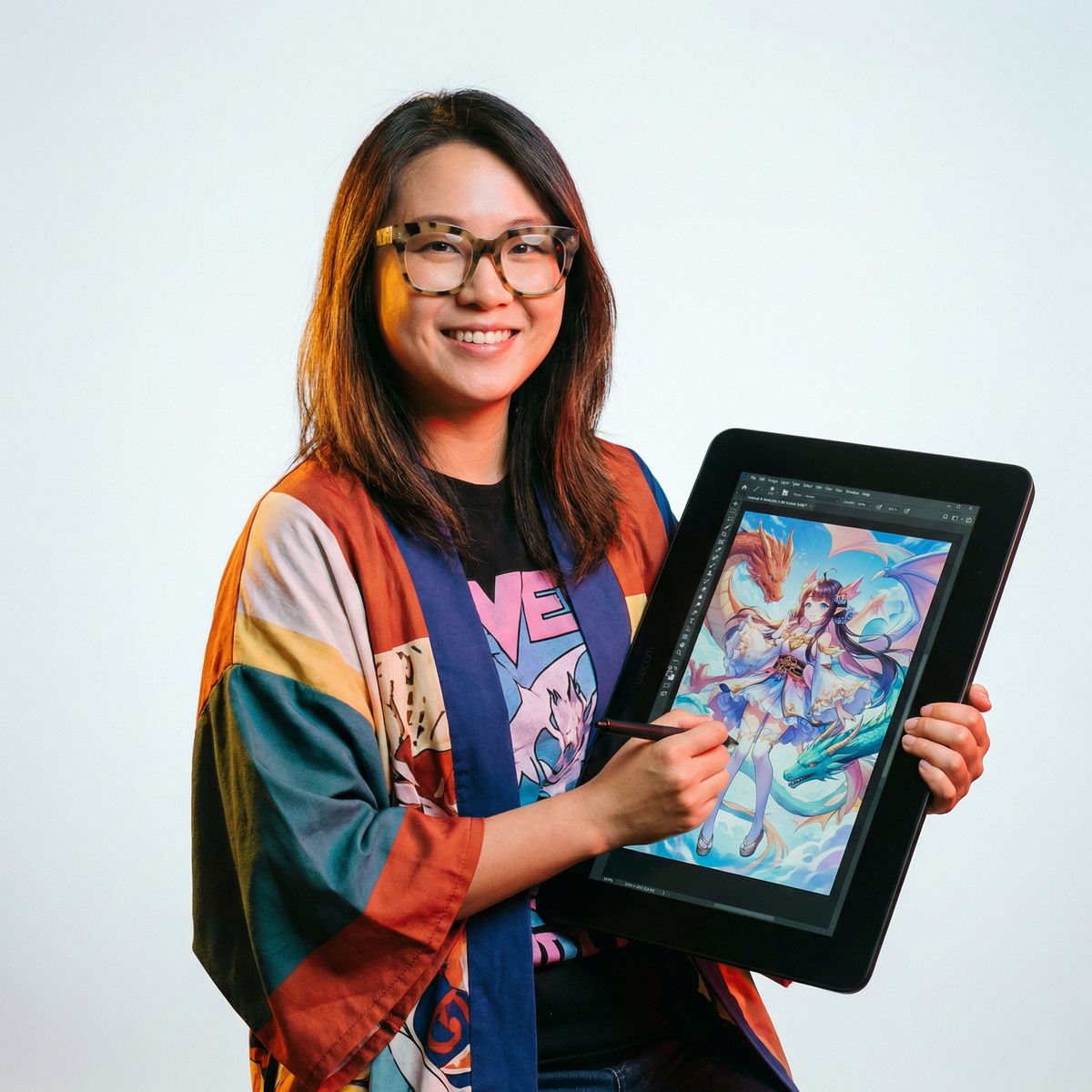 17c一起草制片人-张明辉